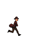 ASSETSPLAYER83PNG