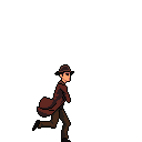 ASSETSPLAYER84PNG