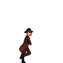 ASSETSPLAYER85PNG