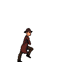 ASSETSPLAYER86PNG