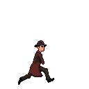 ASSETSPLAYER87PNG