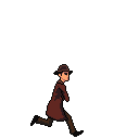 ASSETSPLAYER88PNG