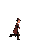 ASSETSPLAYER89PNG