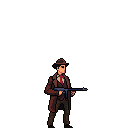 ASSETSPLAYER90PNG