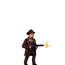 ASSETSPLAYER91PNG