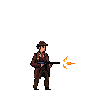 ASSETSPLAYER92PNG