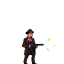 ASSETSPLAYER93PNG