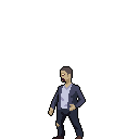 ASSETSZOMBIE10PNG