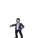 ASSETSZOMBIE11PNG