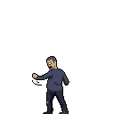ASSETSZOMBIE12PNG