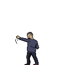 ASSETSZOMBIE13PNG