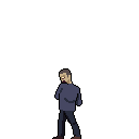 ASSETSZOMBIE14PNG