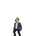 ASSETSZOMBIE20PNG