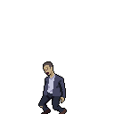 ASSETSZOMBIE21PNG