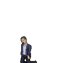 ASSETSZOMBIE22PNG