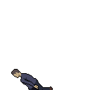 ASSETSZOMBIE23PNG