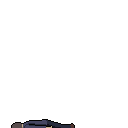 ASSETSZOMBIE24PNG