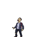 ASSETSZOMBIE30PNG