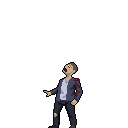 ASSETSZOMBIE31PNG