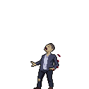 ASSETSZOMBIE32PNG