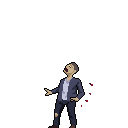 ASSETSZOMBIE33PNG