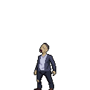 ASSETSZOMBIE40PNG