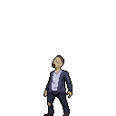 ASSETSZOMBIE41PNG
