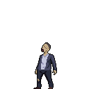ASSETSZOMBIE43PNG