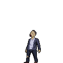 ASSETSZOMBIE44PNG