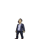 ASSETSZOMBIE45PNG