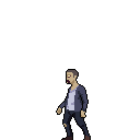 ASSETSZOMBIE50PNG