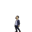 ASSETSZOMBIE51PNG