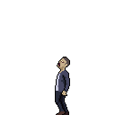 ASSETSZOMBIE52PNG