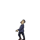 ASSETSZOMBIE53PNG