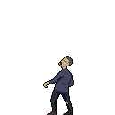 ASSETSZOMBIE54PNG