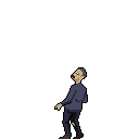 ASSETSZOMBIE55PNG
