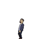 ASSETSZOMBIE56PNG