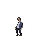 ASSETSZOMBIE57PNG