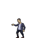 ASSETSZOMBIE58PNG