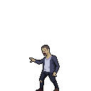 ASSETSZOMBIE59PNG